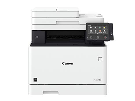 Canon imageCLASS MF733cdw Toner Cartridges | 1ink.com