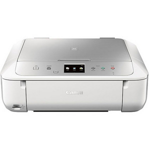 canon mx470 scanner driver download
