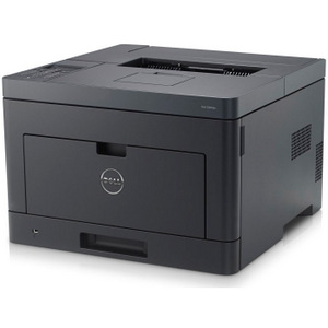 Dell S2810dn printer
