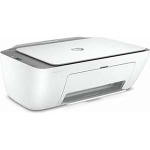 HP DeskJet 2755e printer