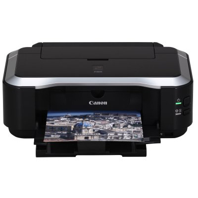how to clean ink absorber in canon mp470 printer