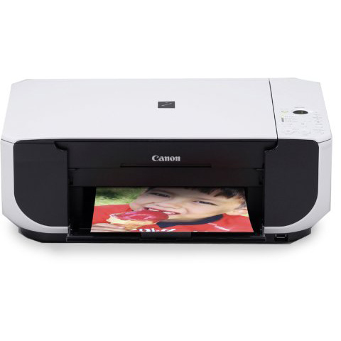 replacement for canon mp210 printer
