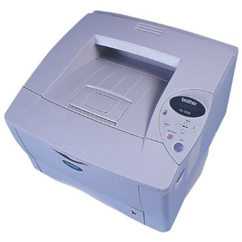 BROTHER HL 1850 PRINTER